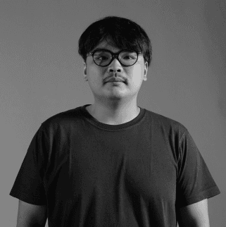 ANDRE DEVIANTO, S.Sn