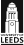 Partner 7