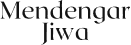 Partner 11